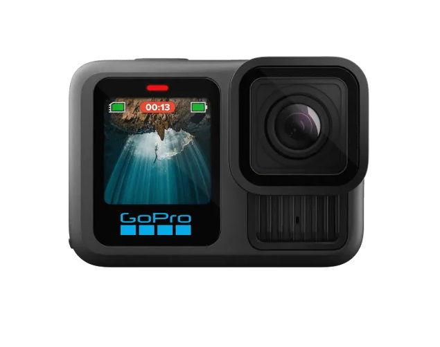 جوبرو هيرو 13 بلاك (CHDHX-131-RW)