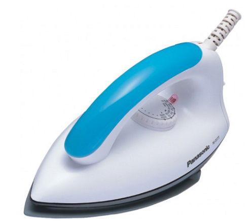 Panasonic Non-stick Dry Iron (NI-317TATB)