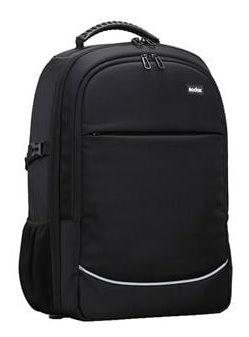 Godox CB20 Carrying Bag for AD200Pro & AD300Pro (CB-20)