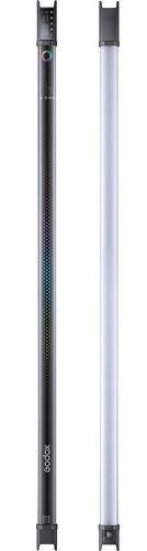 ضوء أنبوب RGB من جودوكس (TL120)