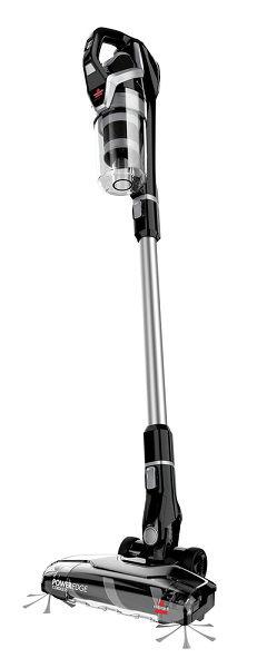 Bissell PowerEdge Cordless Stick Vacuum (3111G)