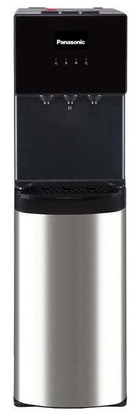 Panasonic Top Loading Water Dispenser 3 Tap function (SDM-WD3238TG)