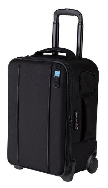 Tenba ROADIE AIR CASE ROLLER 21 (638-715)