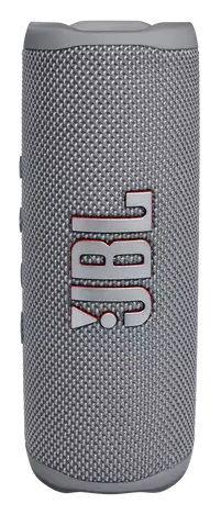 JBL Flip 6 Speaker (JBLFLIP6GREY)