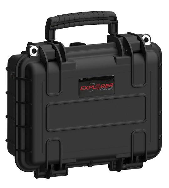 Explorer Case 2712HL (EXP-2712HL.BPH)