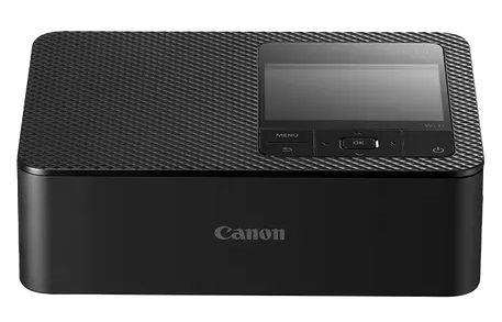 كانون SELPHY CP1500 طابعة صور (CP1500)