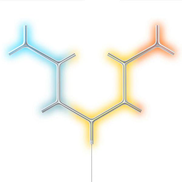 Govee Glide Y Lights (H6065)
