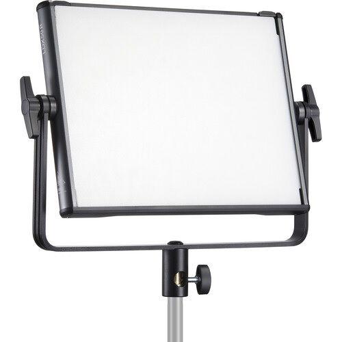 مصباح اضاءة LDX50R RGB LED من جودوكس (LDX50R)