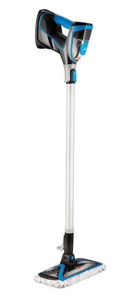 Bissell Powerfresh Slim 3 In 1 Steam Mop 1500 Watts (2233E)