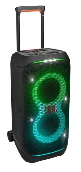 JBL PartyBox Stage 320 Speaker (JBLPBSTAGE320)