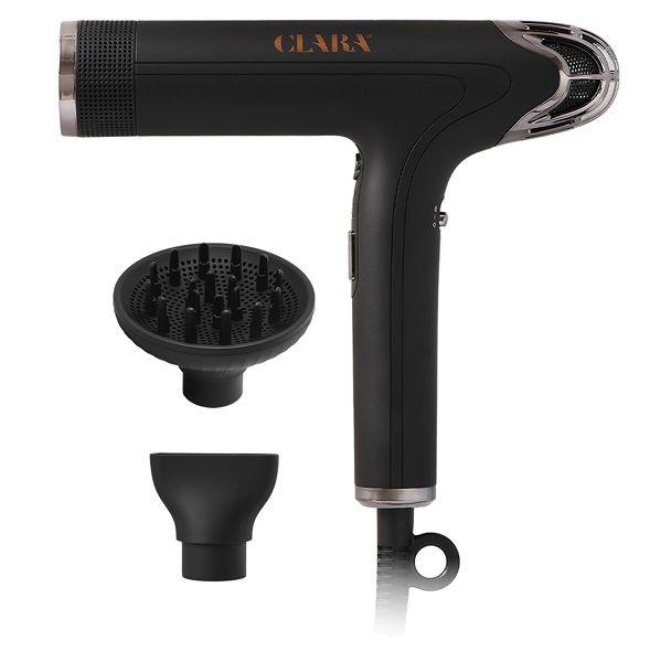 مجفف الشعر القوي من كلارا 2000 واط (C9CLARA)