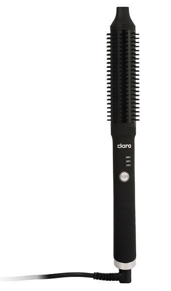 Clara Slim Hot Brush (C13)