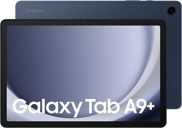 Samsung Galaxy Tab A9+ 5G 128GB (SM-X216BDBEMEA)
