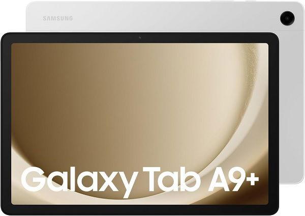 Samsung Galaxy Tab A9+ 5G 128GB (SM-X216BZSEMEA)