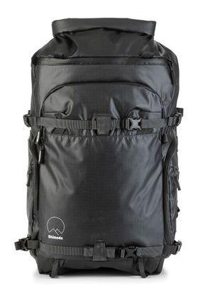 Shimoda Action X30 Backpack (520-100)
