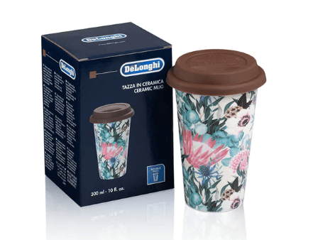Delonghi Thermal Mug, Multicolored (5513284491)