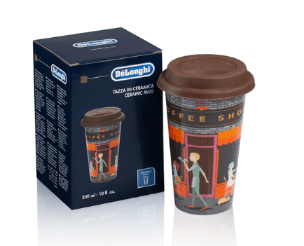 Delonghi Thermal Mug (5513284501)