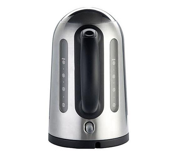 كينوود، الغلاية إس جي إم 100 من الستانلس ستيل المصقول، OWSJM10001