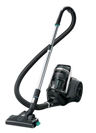 BISSELL Smart Clean Bagless Vacuum Cleaner (2269E)