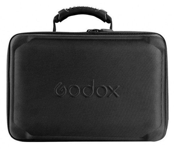 Godox CB-11 Carrying Bag for AD400Pro (CB-11)