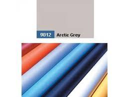 ورق 2.75X11 متررمادى اللون (LP9012)