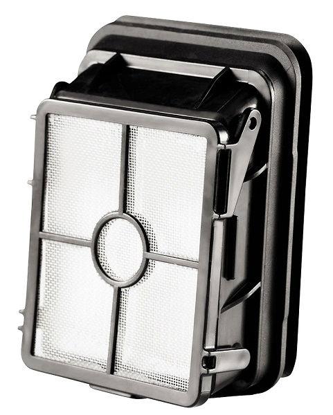 Bissell Filter for CrossWave® Multi-Surface Cleaner (1866F)