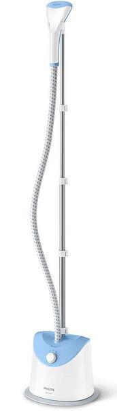 كاوية بخار عمودية، 1600 واط، 1.4 لتر (GC482-SH)