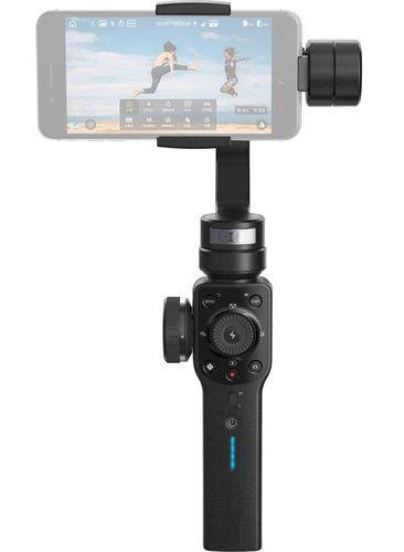 زيون SMOOTH 4  مثبت الجوال 3axis Handheld (SMOOTH-4)
