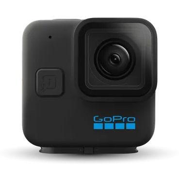 جوبرو HERO11 ميني أكشن كاميرا (CHDHF-111-RW)