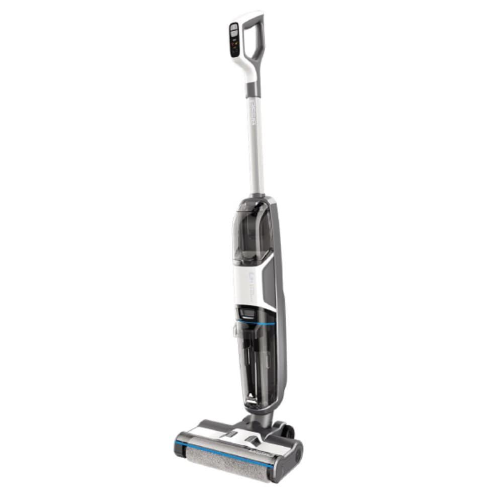 Bissell CrossWave HF3 Cordless Multi-Surface Cleaner (3598E)