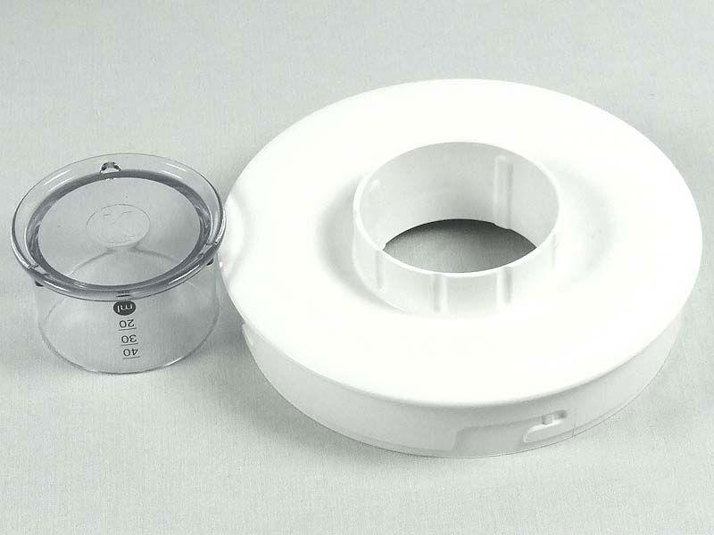 Kenwood Lid Attachment (KW714299)
