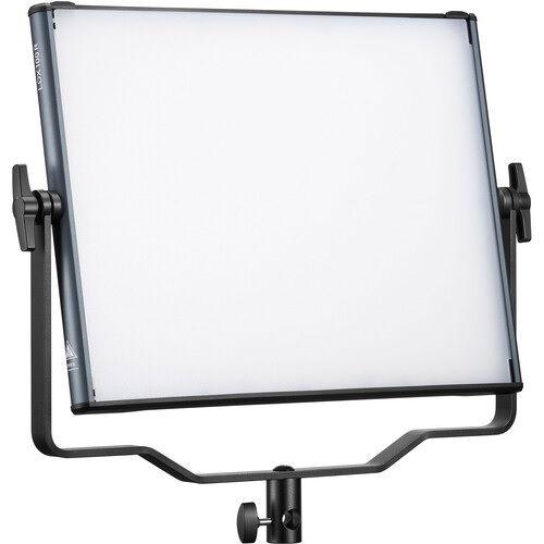 إضاءة LDX100R RGB LED من جودوكس (LDX100R)