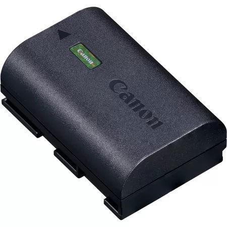 Canon LP-E6NH Battery Pack (LPE6NH)