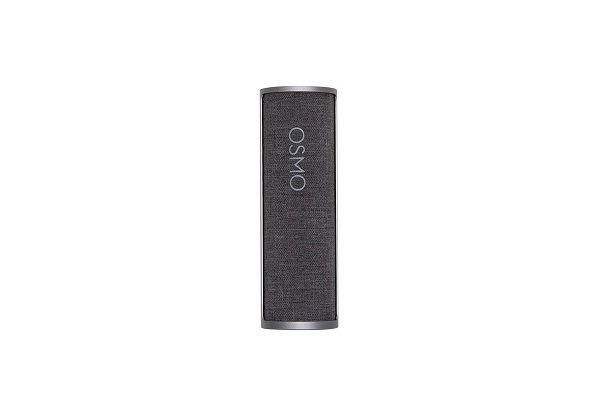حافظة شحن دي جي آي أوسمو بوكت (DJI-OSMO-POCKET-CHG-CASE)