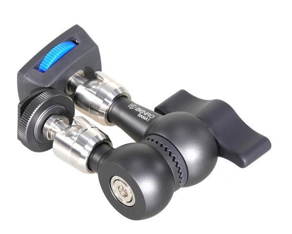 ذراع بينرو راما 1 السحري - صغير (BENRO-RAMA1)