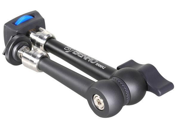 ذراع السحر بنرو RAMA2 - كبير (BENRO-RAMA2)