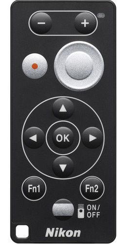 نيكون ML-L7 ريموت كنترول (VAJ57201)