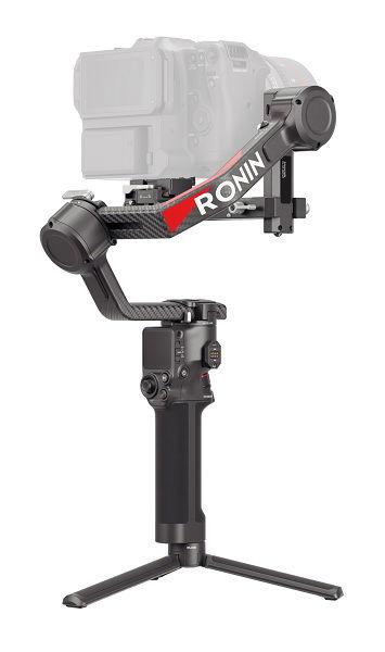مثبت DJI RS 4 برو (DJI-RS4-PRO)