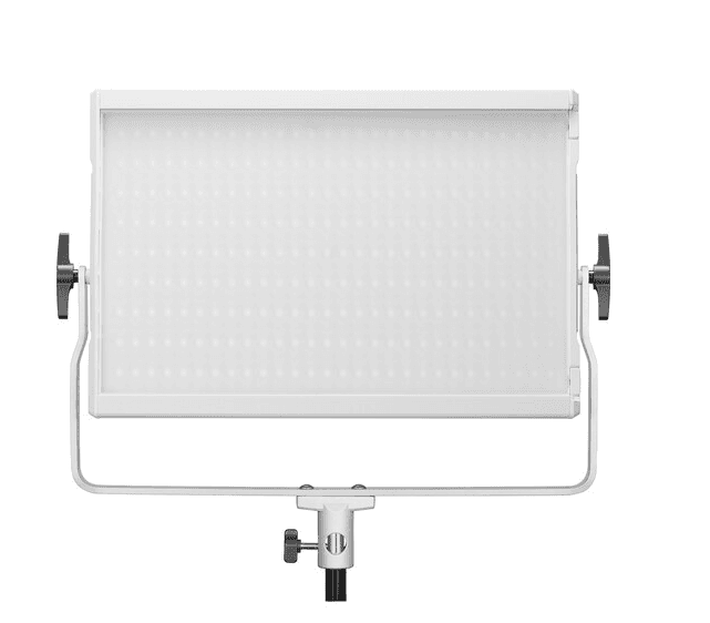 لوحة إضاءة LED من Godox Litemons LP1200R RGB