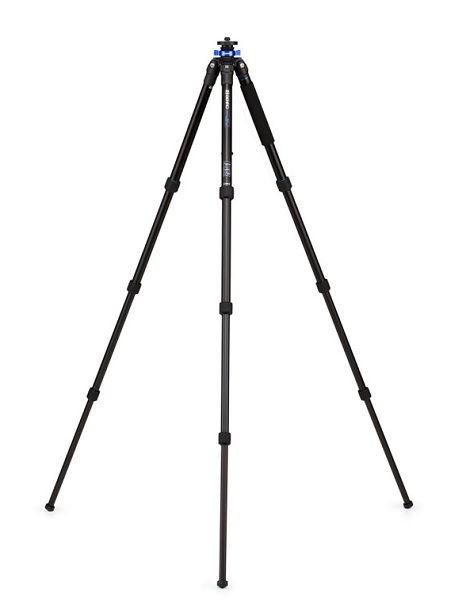 حامل ثلاثي من بنرو ماتش3 (BENRO-TMA28A)