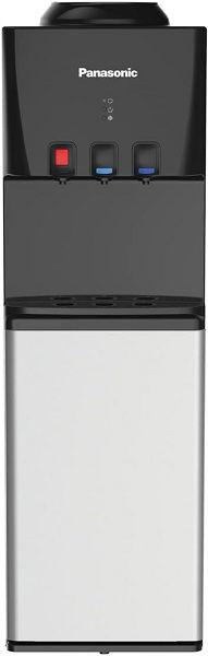 Panasonic Top Loading Water Dispenser 3 Tap function (SDM-WD3128TG)