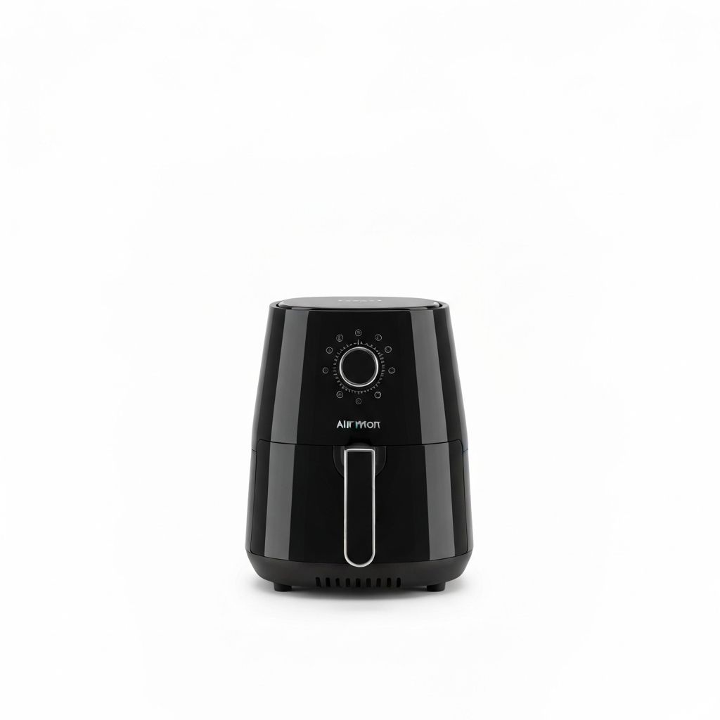Ninja Air Fryer Max XL