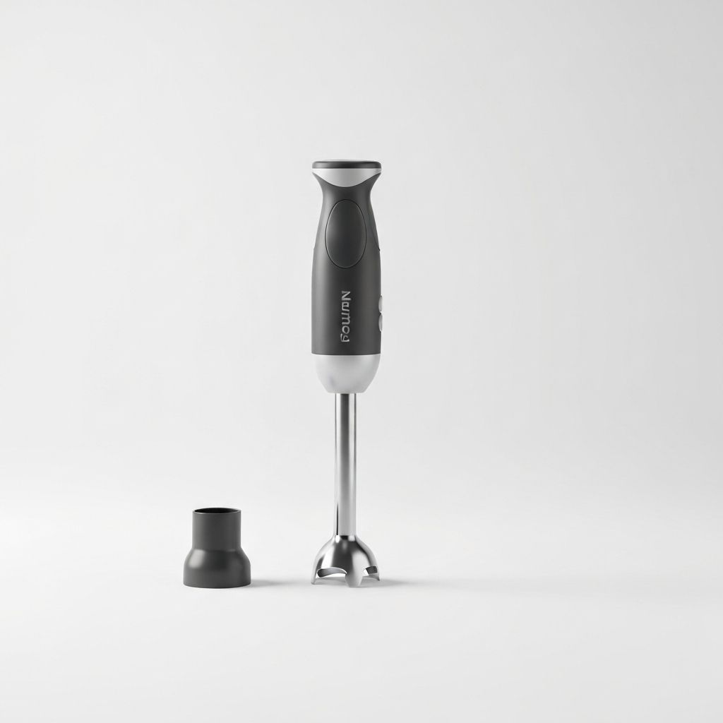 Vitamix E310 Blender