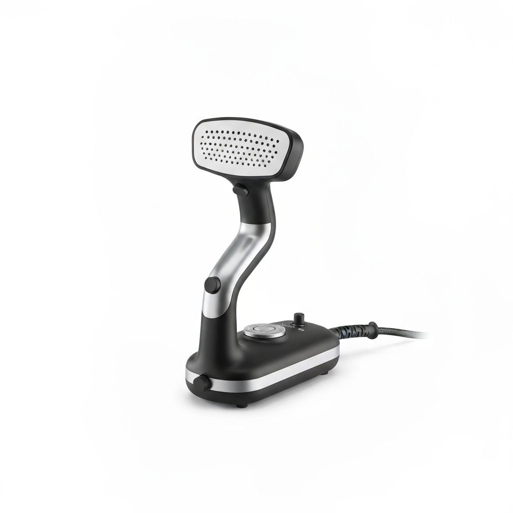 Philips PerfectCare Elite Plus