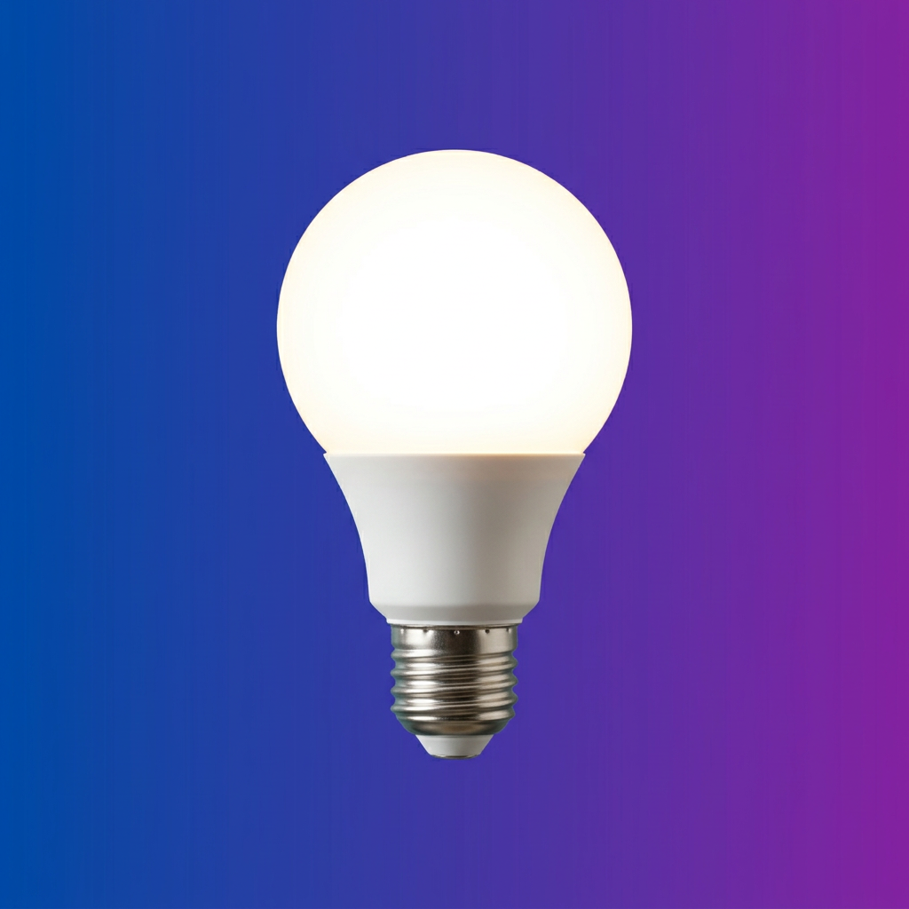 Home Lighting