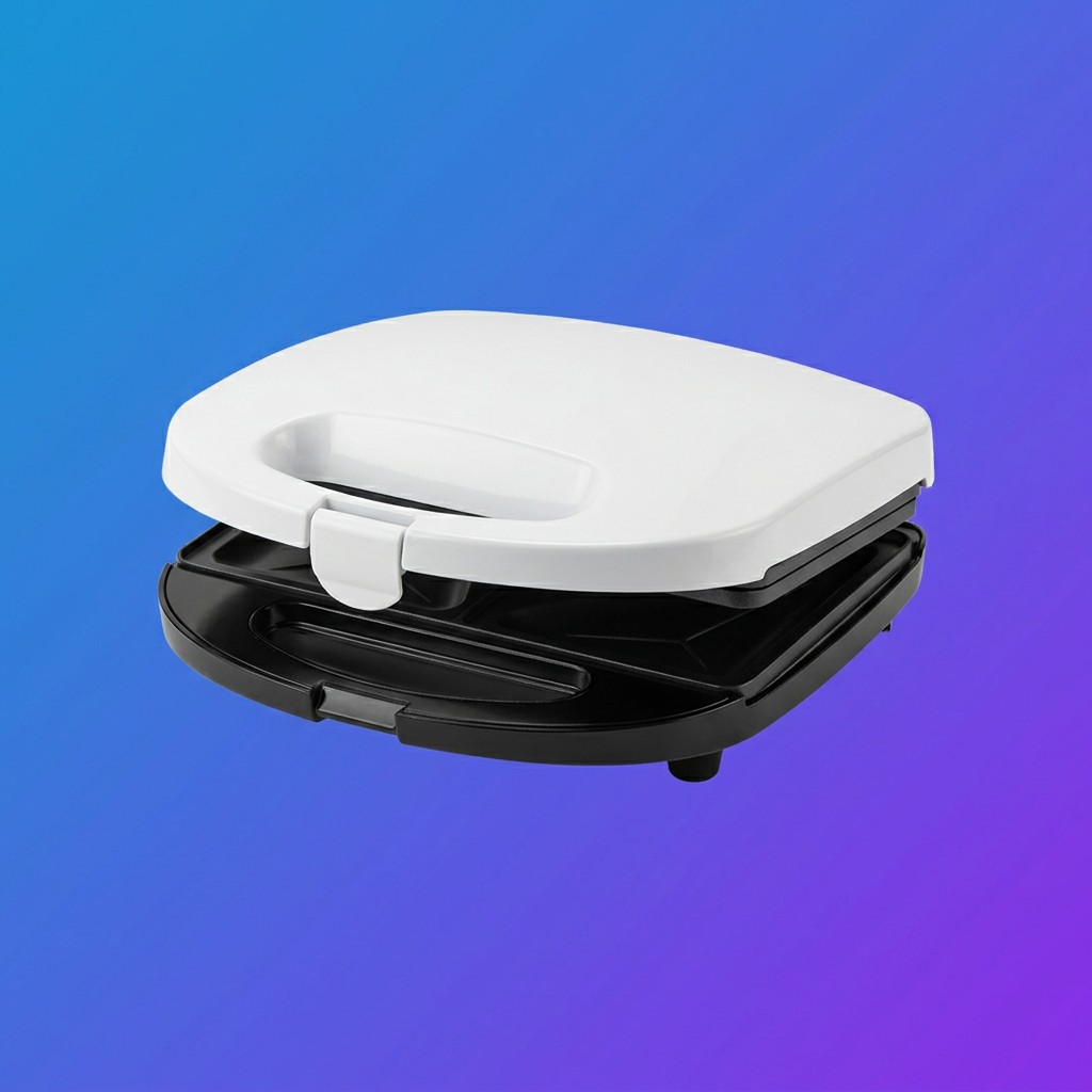 Sandwich Maker