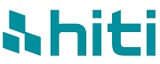 Hiti Logo