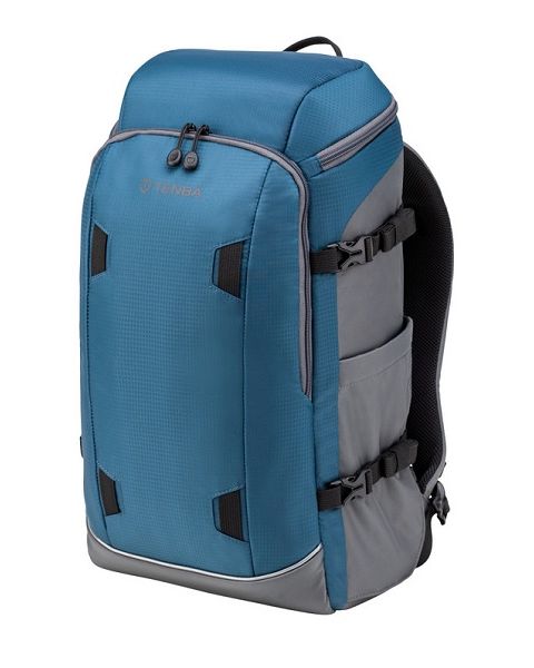 TENBA Solstice 20L Backpack (636-414)