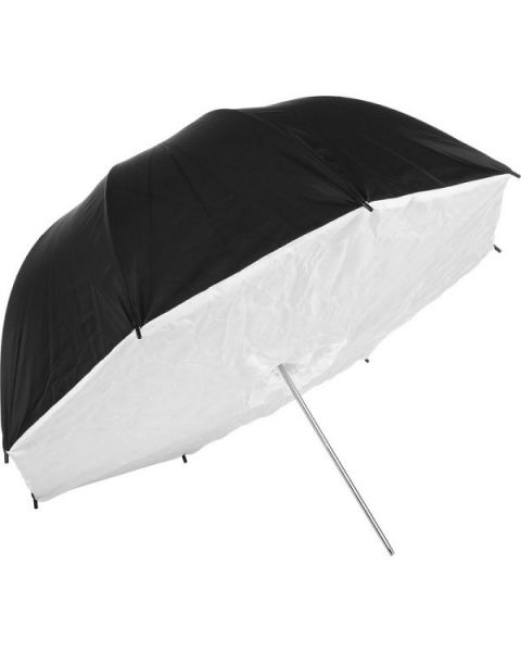 Godox UB-010 Umbrella box white/black (101cm) (UB-010)