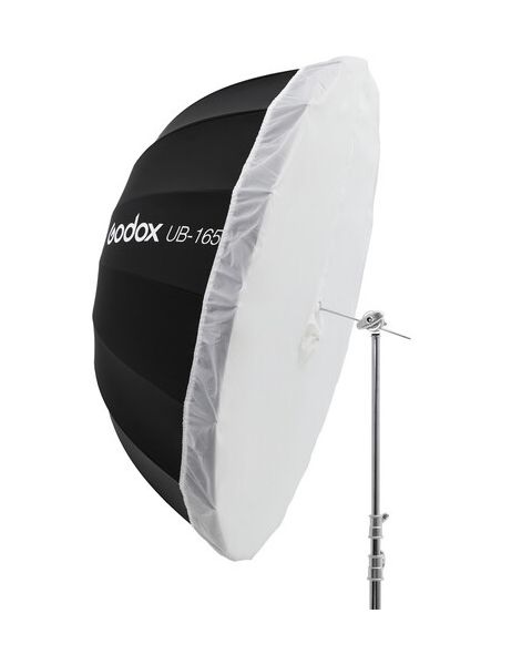جودوكس موزع إضاءة متوافق مع مظلة جودوكس مقاس 65" (DPU-165T)